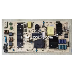 创维 65A4D 电源组件 N012402-000589-001